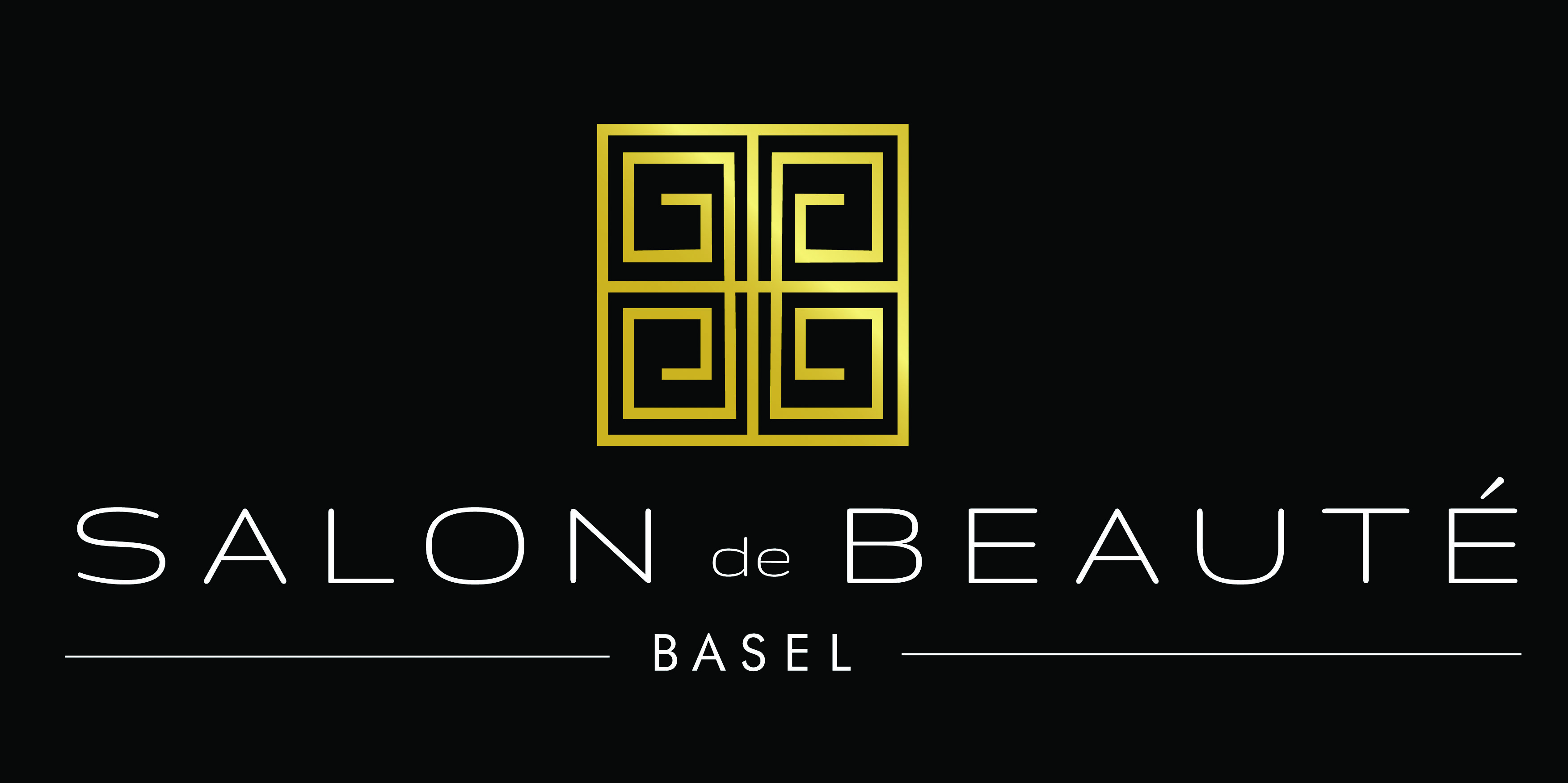 Kosmetikstudio Basel – Salon de Beauté