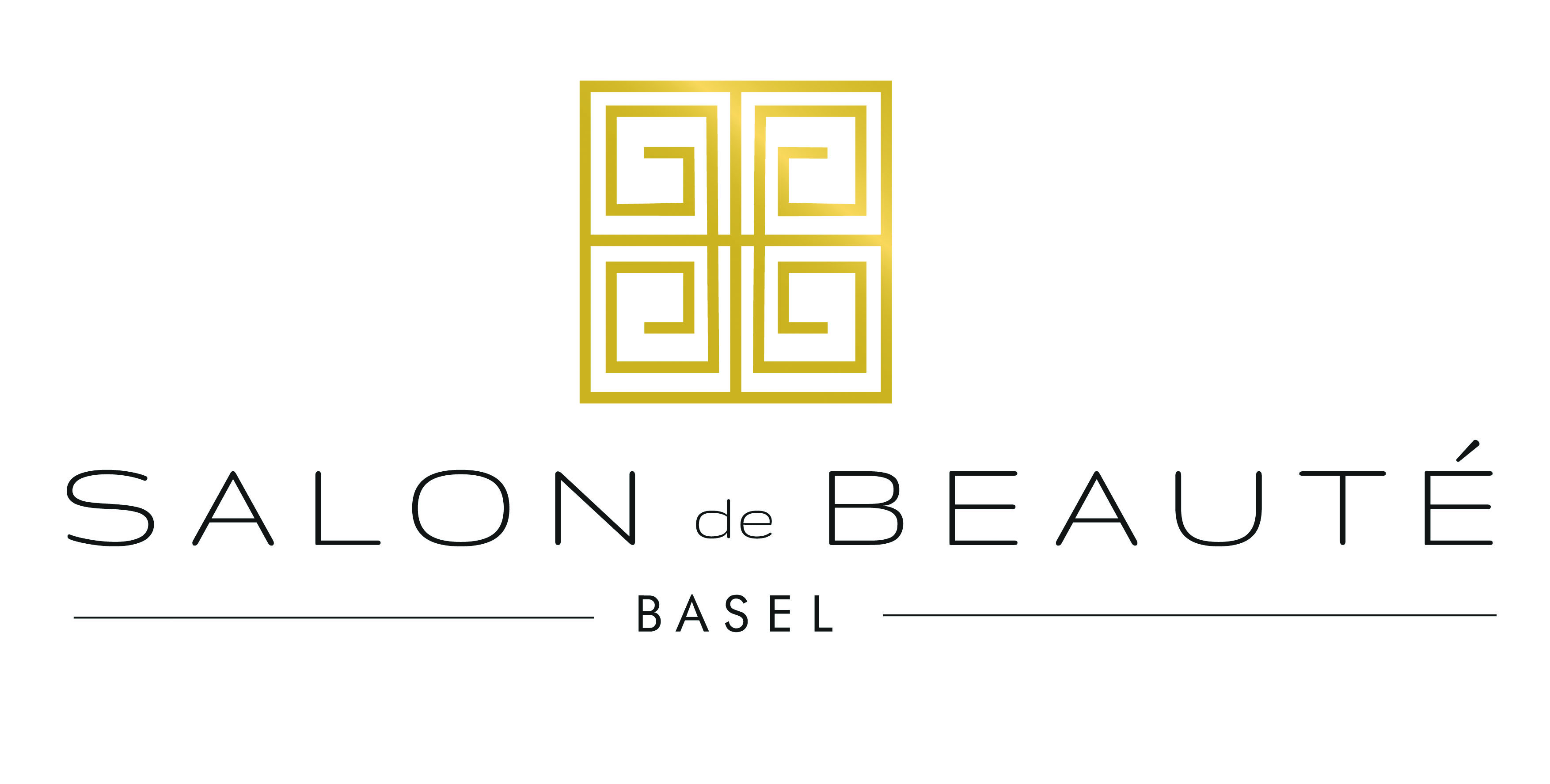 Kosmetikstudio Basel – Salon de Beauté